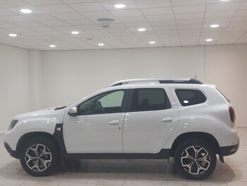 Used Dacia Duster 2019 for sale - 77466323: Photo