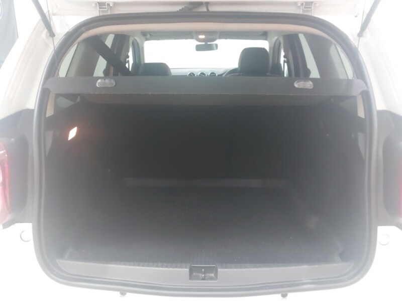 Used Dacia Duster 2019 for sale - 77466323: Photo 8