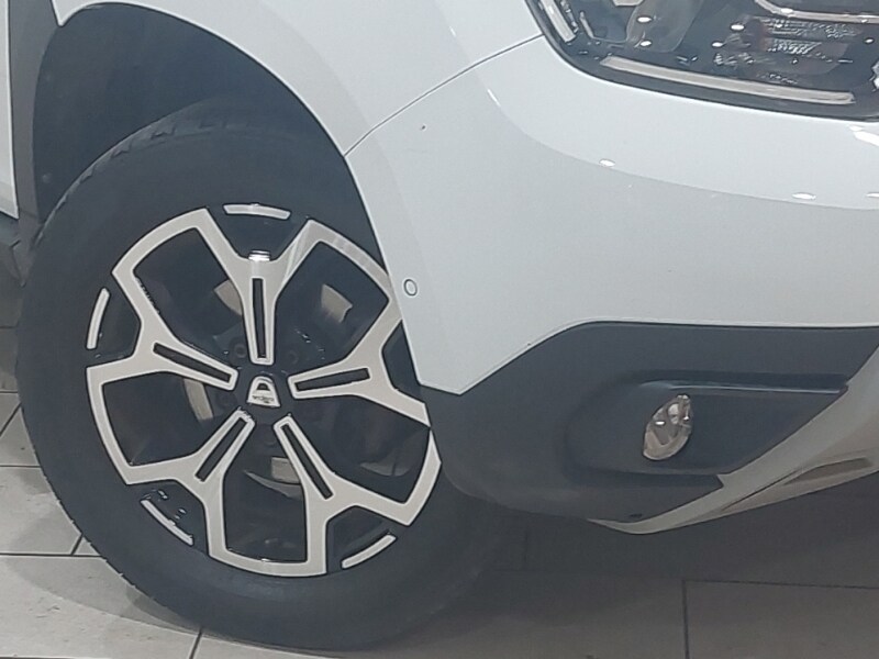 Used Dacia Duster 2019 for sale - 77466323: Photo 9