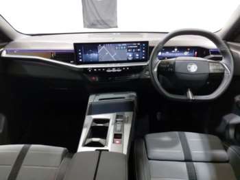 Used Vauxhall Grandland 2024 for sale - 73786921: Photo