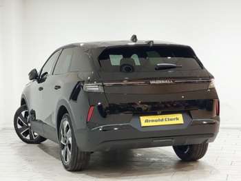 Used Vauxhall Grandland 2024 for sale - 73786921: Photo