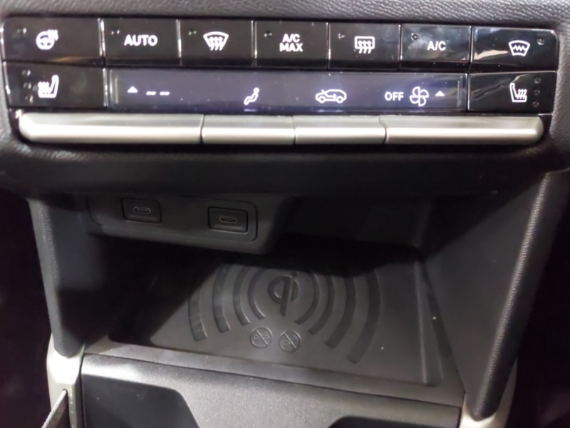 Used Vauxhall Frontera 2025 for sale - 76221271: Photo 15