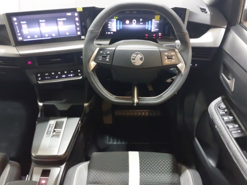 Used Vauxhall Frontera 2025 for sale - 76221271: Photo 7