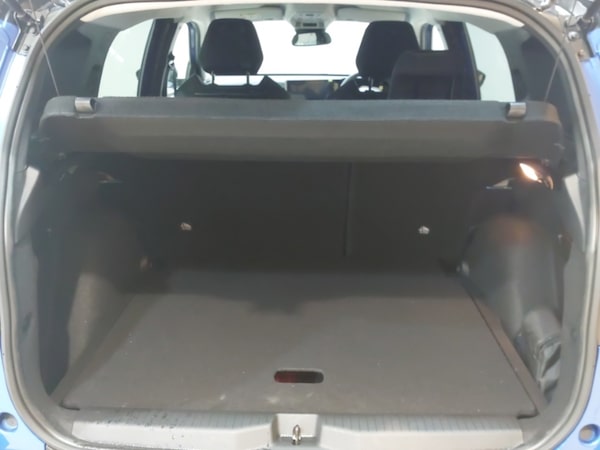 Used Vauxhall Frontera 2025 for sale - 76221271: Photo 8
