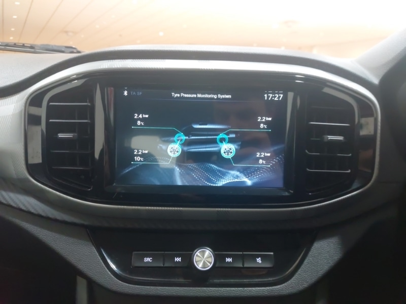 Used MG MG3 2024 for sale - 77189721: Photo 12