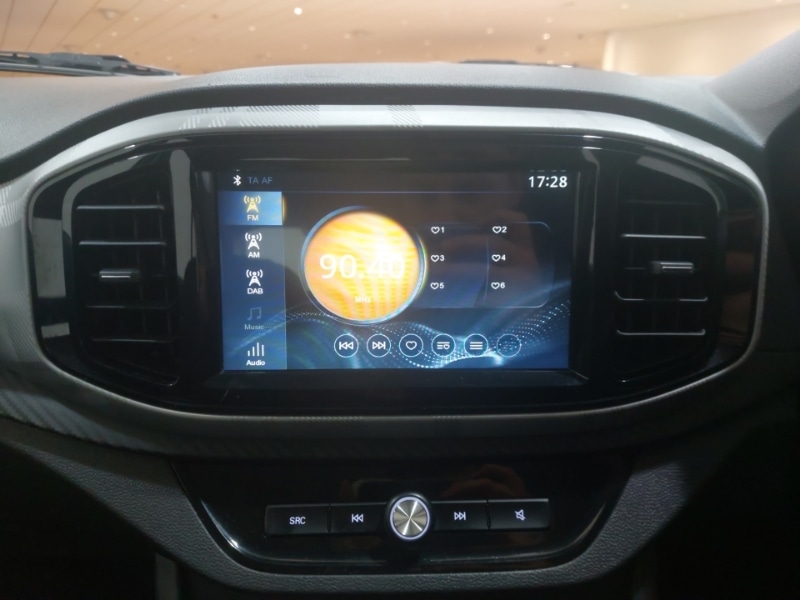 Used MG MG3 2024 for sale - 77189721: Photo 14