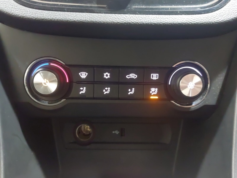 Used MG MG3 2024 for sale - 77189721: Photo 15