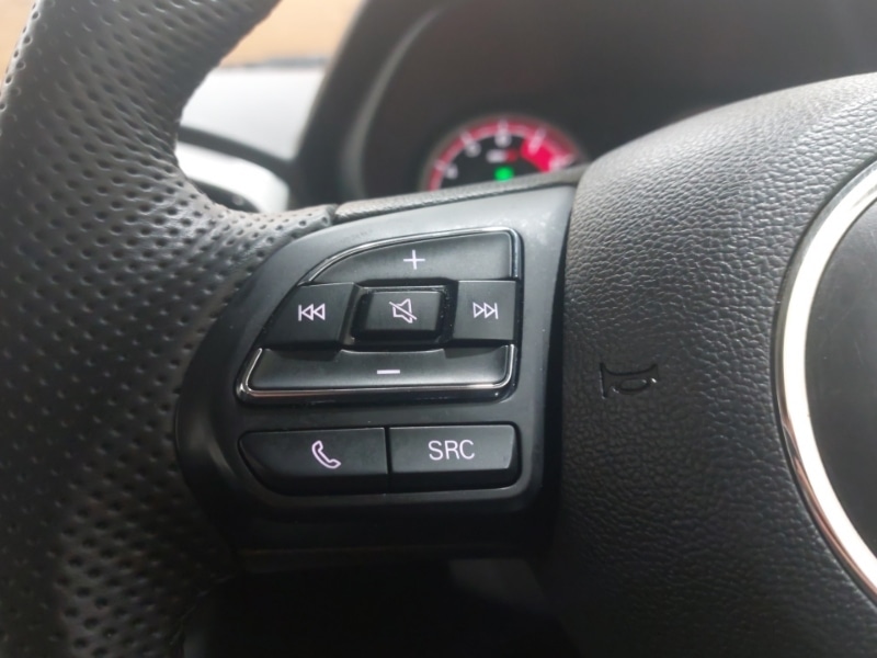 Used MG MG3 2024 for sale - 77189721: Photo 16