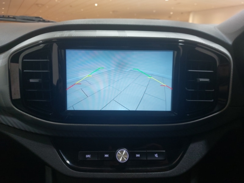 Used MG MG3 2024 for sale - 77189721: Photo 18