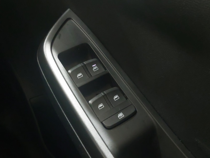 Used MG MG3 2024 for sale - 77189721: Photo 19