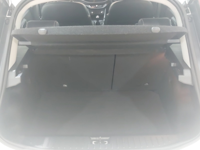 Used MG MG3 2024 for sale - 77189721: Photo 8