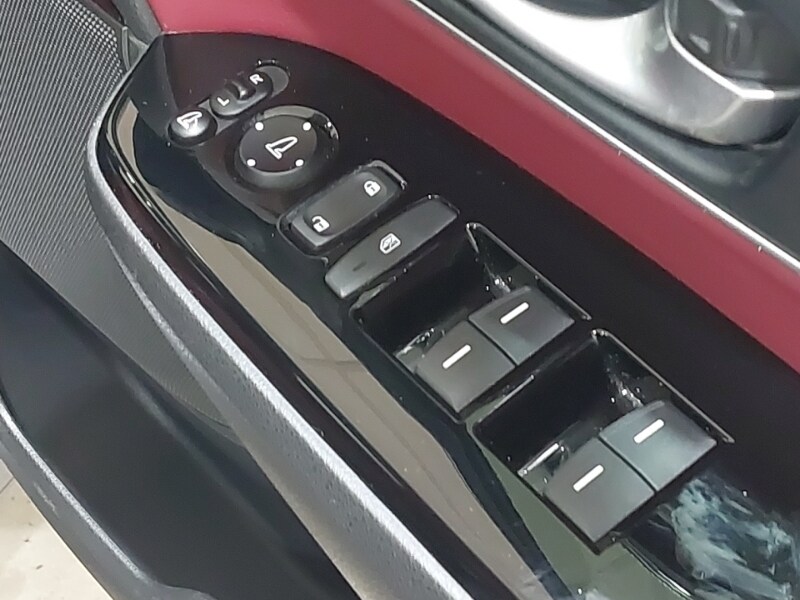 Used Honda CR-V 2019 for sale - 76465174: Photo 12