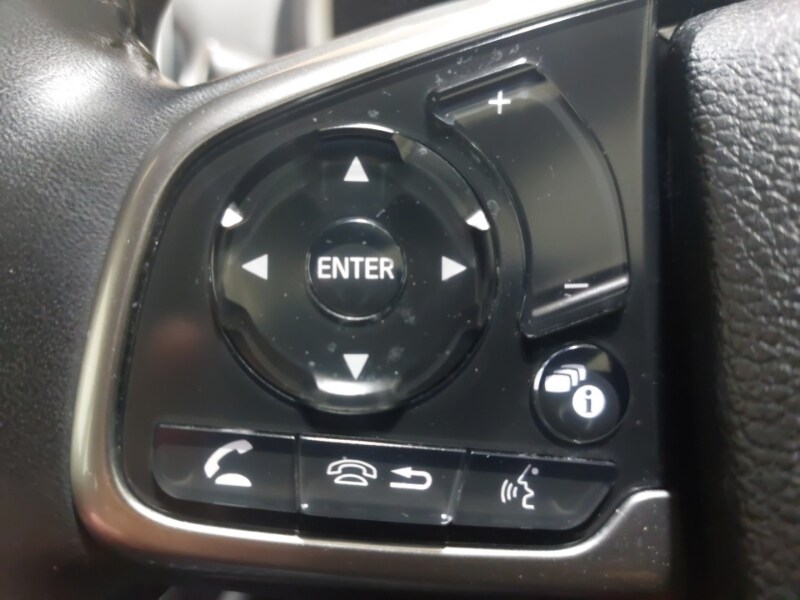 Used Honda CR-V 2019 for sale - 76465174: Photo 14