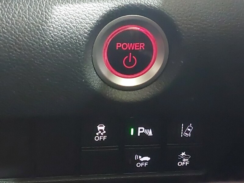 Used Honda CR-V 2019 for sale - 76465174: Photo 18