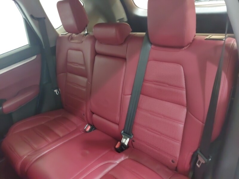 Used Honda CR-V 2019 for sale - 76465174: Photo 6