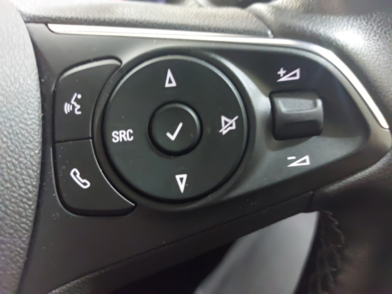 Used Vauxhall Crossland 2022 for sale - 76511640: Photo 13