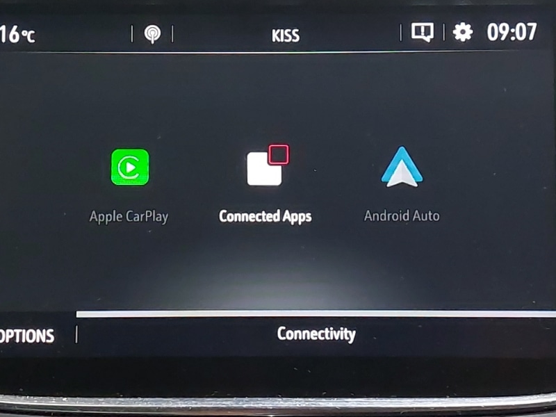 Used Vauxhall Crossland 2022 for sale - 76511640: Photo 17