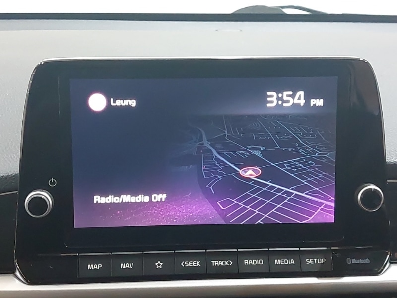 Used Kia Picanto 2021 for sale - 77169251: Photo 10