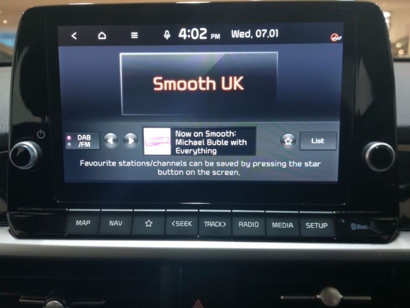 Used Kia Picanto 2021 for sale - 77169251: Photo 14