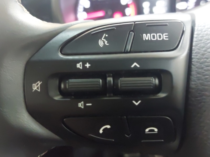Used Kia Picanto 2021 for sale - 77169251: Photo 17