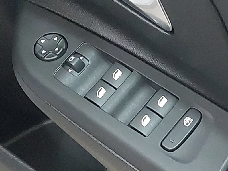 Used Vauxhall Corsa 2025 for sale - 76583641: Photo 12