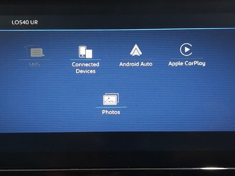 Used Vauxhall Corsa 2025 for sale - 76583641: Photo 16