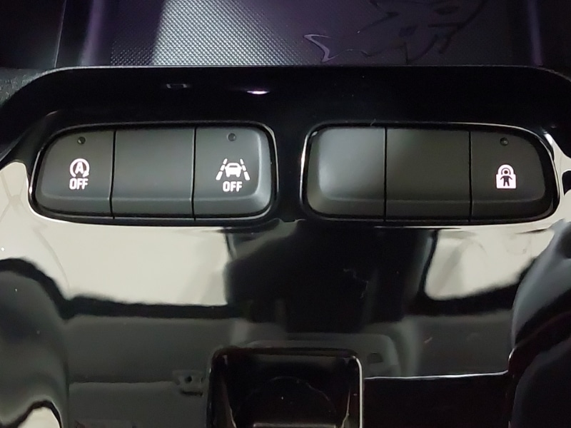 Used Vauxhall Corsa 2025 for sale - 76583641: Photo 17