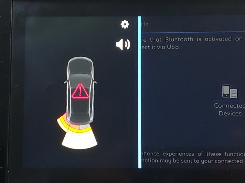 Used Vauxhall Corsa 2025 for sale - 76583641: Photo 19