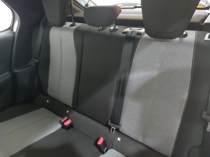 Used Vauxhall Corsa 2025 for sale - 76583641: Photo 6