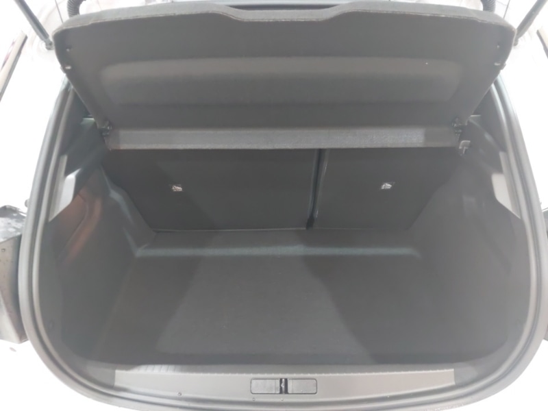 Used Vauxhall Corsa 2025 for sale - 76583641: Photo 8