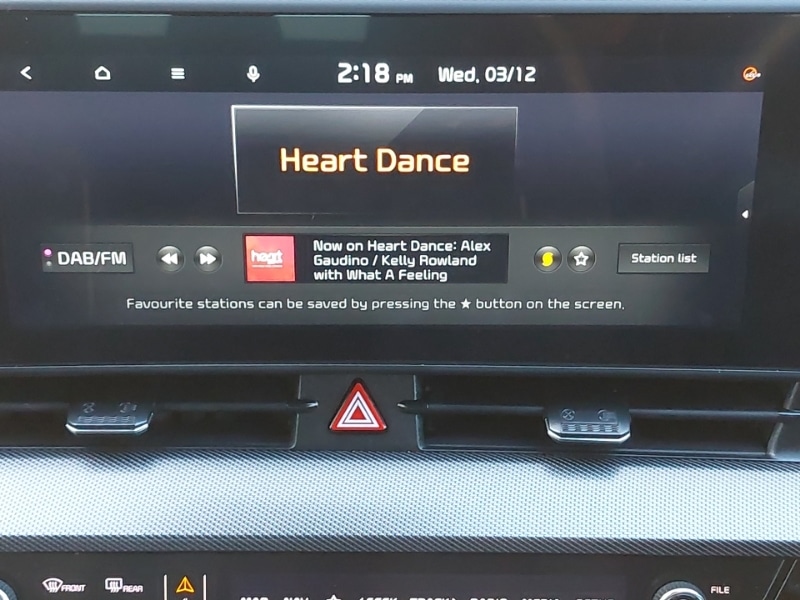 Used Kia Sportage 2025 for sale - 77070101: Photo 14