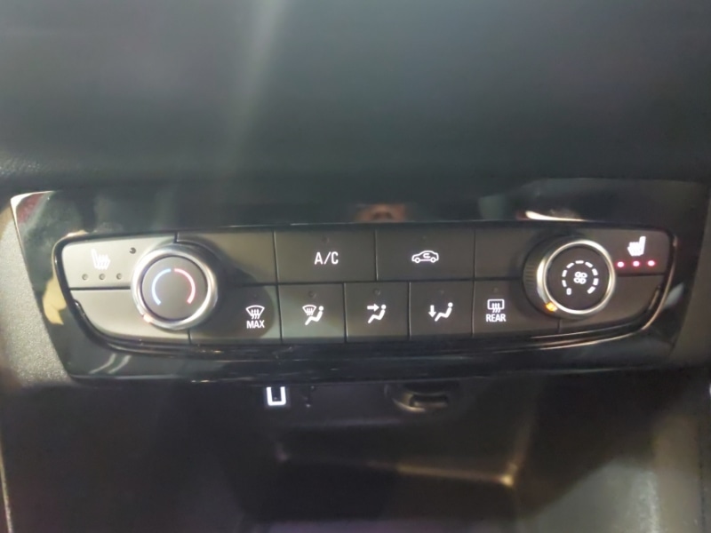 Used Vauxhall Corsa 2025 for sale - 78113985: Photo 15