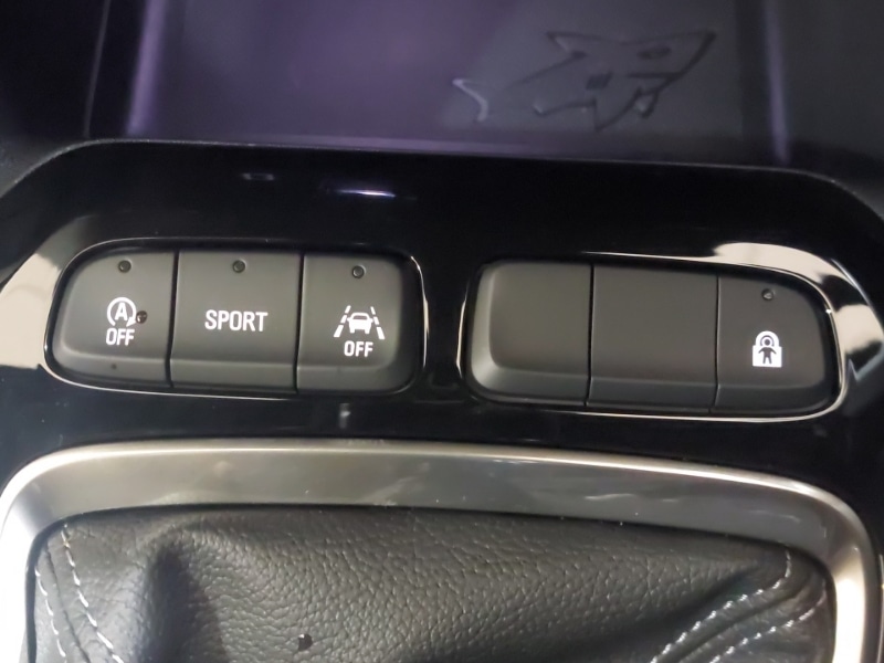 Used Vauxhall Corsa 2025 for sale - 78113985: Photo 16