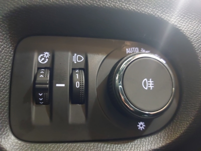 Used Vauxhall Corsa 2025 for sale - 78113985: Photo 17