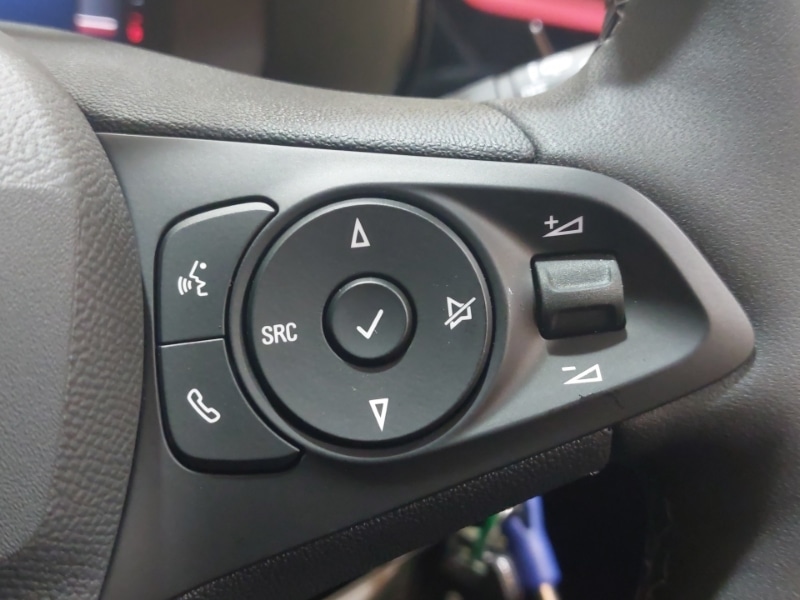 Used Vauxhall Corsa 2025 for sale - 78113985: Photo 19