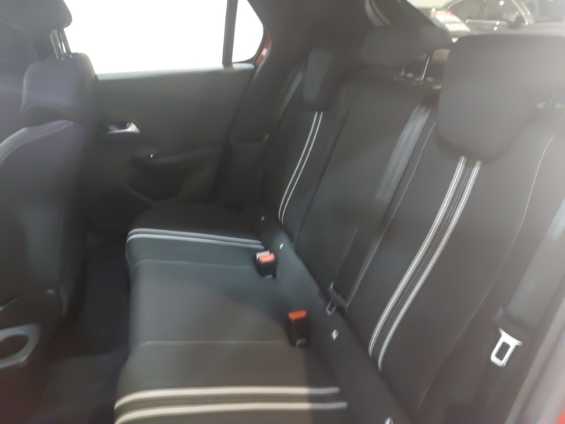 Used Vauxhall Corsa 2025 for sale - 78113985: Photo 6