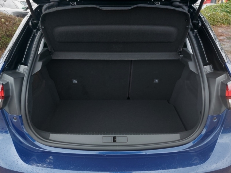 Used Vauxhall Corsa 2021 for sale - 78013290: Photo 8