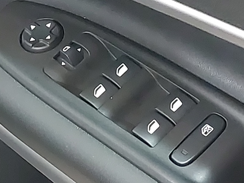 Used Jeep Other 2024 for sale - 77352279: Photo 12