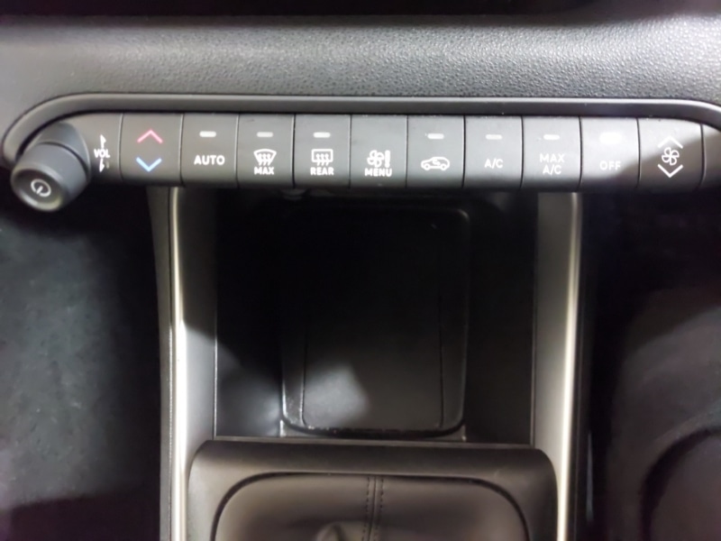 Used Jeep Other 2024 for sale - 77352279: Photo 15