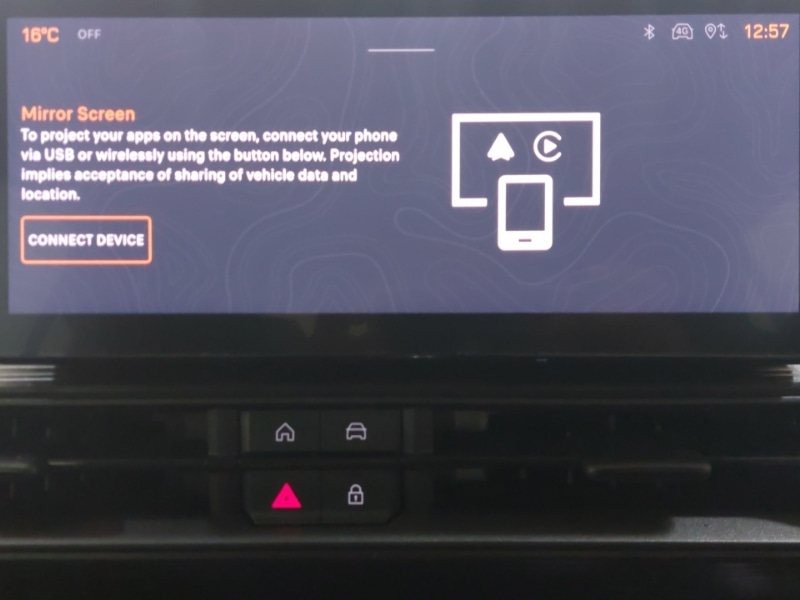 Used Jeep Other 2024 for sale - 77352279: Photo 16