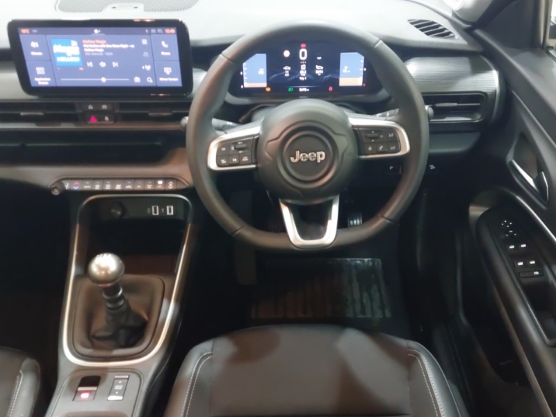 Used Jeep Other 2024 for sale - 77352279: Photo 7