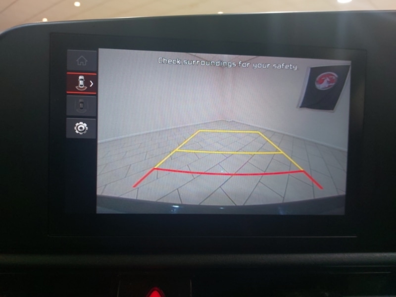 Used Kia Niro 2022 for sale - 77947866: Photo 15