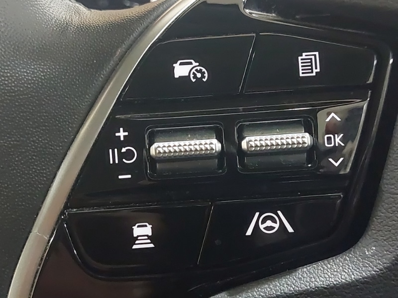 Used Kia Niro 2022 for sale - 77947866: Photo 18