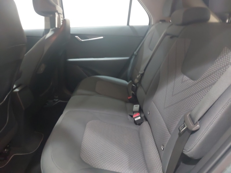 Used Kia Niro 2022 for sale - 77947866: Photo 6