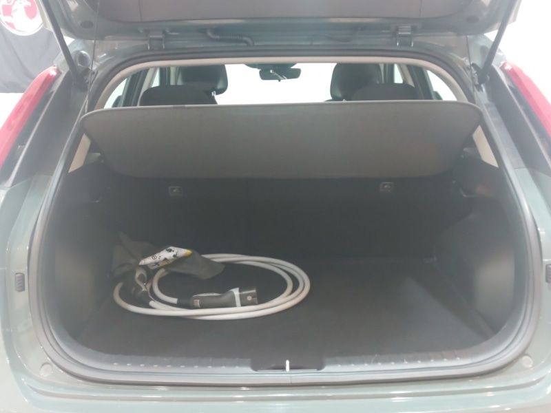 Used Kia Niro 2022 for sale - 77947866: Photo 8