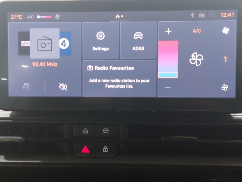 Used Jeep Other 2025 for sale - 76932365: Photo 10