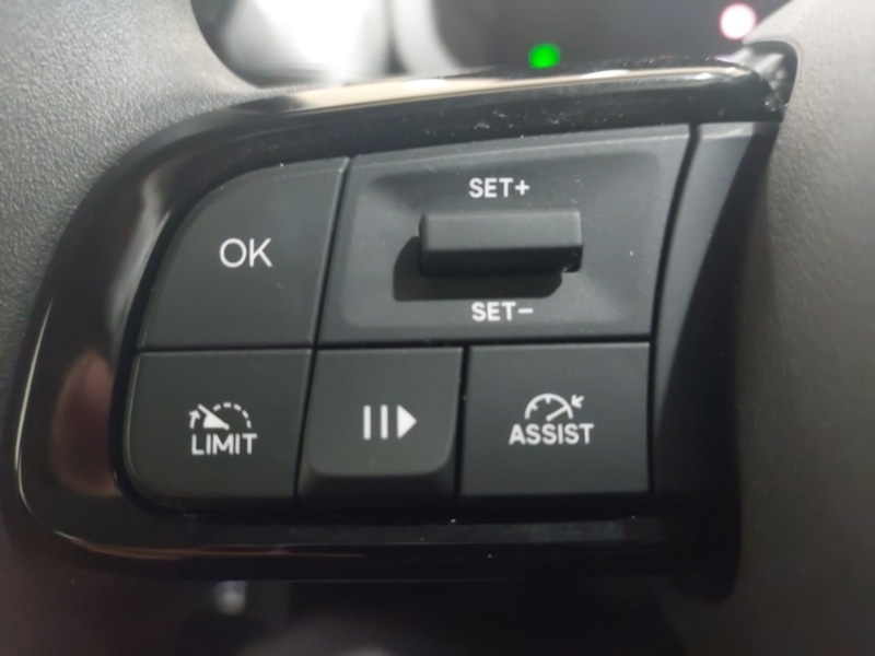 Used Jeep Other 2025 for sale - 76932365: Photo 14