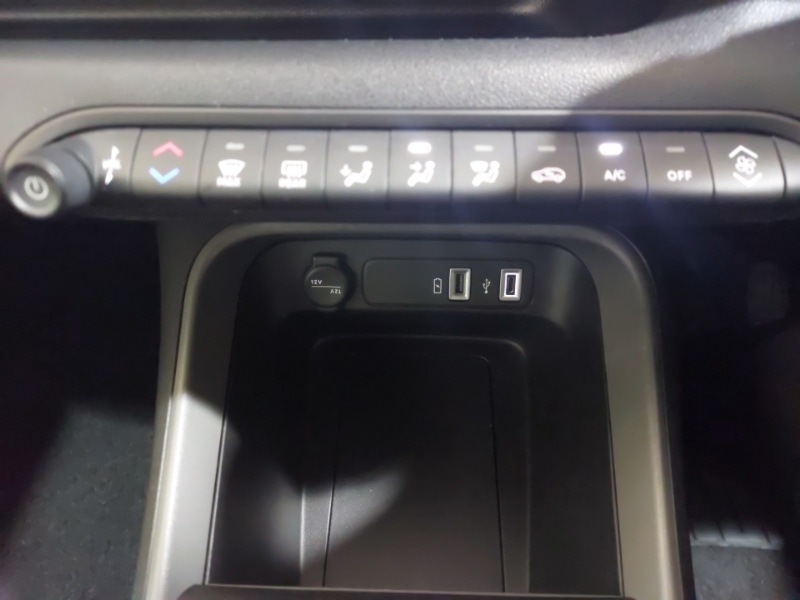 Used Jeep Other 2025 for sale - 76932365: Photo 15