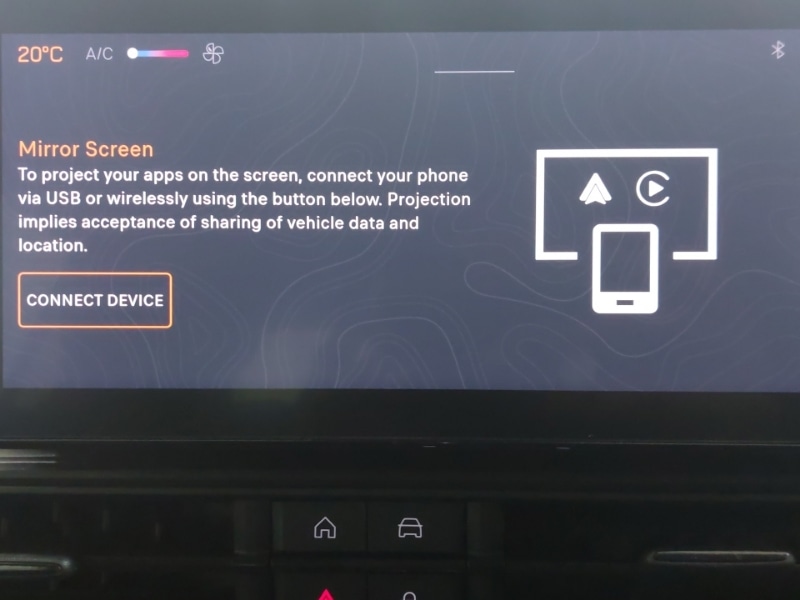 Used Jeep Other 2025 for sale - 76932365: Photo 16