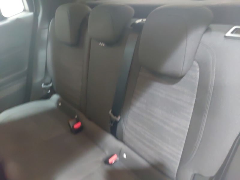 Used Jeep Other 2025 for sale - 76932365: Photo 6